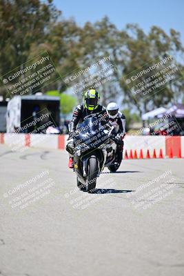 media/May-02-2025-CRA (Fri) [[8ae20d389f]]/GridEntry/
